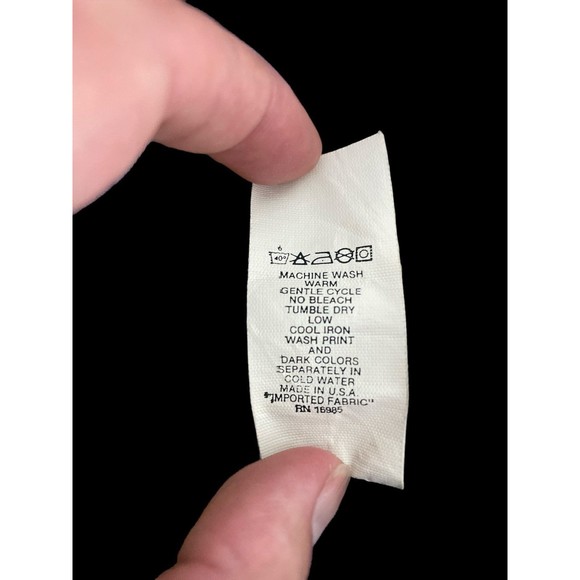 Vintage Carnival White Lace Bustier with Boning Size 32C - Picture 5 of 9